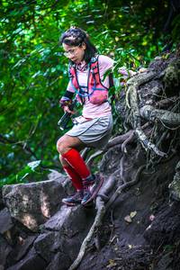 BIB: 
                            <button type="button" onclick="openModal(7086104)" class="btn btn-primary btn-sm float-right btn-popup" data-toggle="modal" data-target=".modal-high-quality">
                        <i class="fas fa-shopping-cart"></i> Add to Cart
                    </button>
                                            <button type="button" onclick="isThisMe(7086104, true)" class="btn btn-success btn-sm float-right btn-popup btn-isme hidden" data-toggle="tooltip" data-placement="bottom" title="นี่คือรูปของคุณใช่ไหม คลิกที่นี่เพื่อเอาเข้าอัลบั้ม">
                        <i class="fas fa-plus"></i> Add to album
                    </button>
                    <button type="button" onclick="isThisMe(7086104, false)" class="btn btn-warning btn-sm float-right btn-popup btn-isnotme hidden">
                        <i class="fas fa-ban"></i> Remove from album
                    </button>